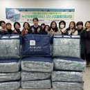 함현상생종합사회복지관 이미지