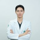 영통미소약국 | 영통역치과, 가면 안 되는 곳 7가지 특징