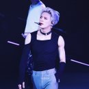 몇년을 봐도 제노 조각에서 <b>강아지</b>되는거 신기하다