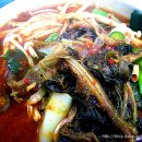 얼큰이덜큰이 이미지