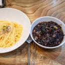 부자손짜장 이미지