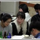 북곡 Daum카페