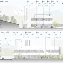 건축사사무소공이일 이미지