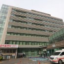 보라매동-21 이미지