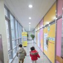 지인메디칼 | 파주 해오름마을 상상키즈룸 대관 예약 후기 | 형제·지인 가족과 함께 놀기 딱 좋다