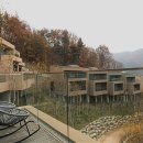 힐리언스 이미지