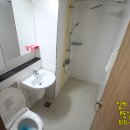 천일메트로빌 이미지