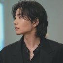 다빈헤어 이미지