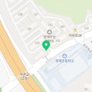 윤선생우리집앞영어교실양재우성영어교습소