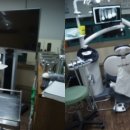 다림치과기공소 이미지