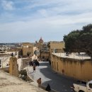 더 시타델 이미지