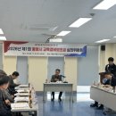 통영여자고등학교 이미지