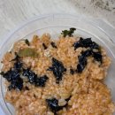 명동카센터 이미지