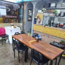 테크노 분식 이미지