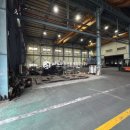 부산부동산중개법인 이미지