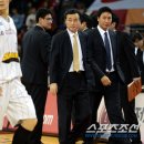 김진 카카오 검색결과