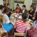 효동초교병설 이미지