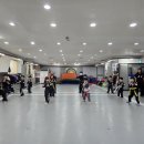 용원합기도 이미지