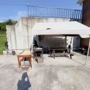 마리네민박 이미지