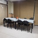 청주내미 이미지