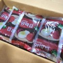 대우건강원 이미지