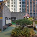 옥길자이어린이집 이미지