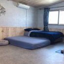 파인힐민박 이미지