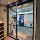 베스트본정형외과의원 이미지