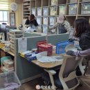 서동초병설유치원 이미지