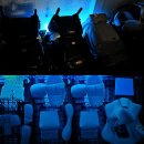 믿음세탁 | 광주 카시트 세탁 조이 제품 맡긴 후기 유모차도 가능