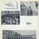 창덕여자고등학교 졸업앨범-1977년(28회) 이미지