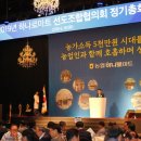 화순농협하나로마트 이미지