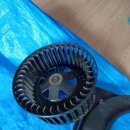 반여4동-1 이미지