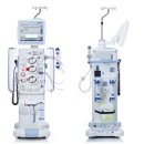 운정성모내과의원 이미지