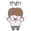 노성홍가네 이미지