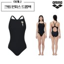 아레나 수영장 | 수영장 입문템 아레나 수영복 수모 후기