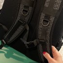 띵크(THINK) | 예일 백팩 띵크팩, 프리워커의 노트북 가방 THINK PACK 사용기