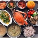 에제르 요양병원 이미지