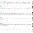 보비킴에스테틱