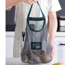 옥수농산 이미지