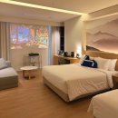 호텔시네마 | 강원도 속초 숙소 추천 홈마리나 속초 호텔 시네마룸 온수풀 수영장 조식 숙박 후기