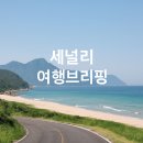 주문진낚시등산 | 🏖 동해안 여름휴가, 기발하게 보내는 2박 3일 완벽 플랜
