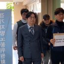 구제스토리 이미지