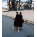구슬모아당구장 이미지