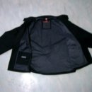 guess 점퍼팝니다 이미지