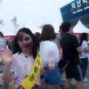 원광여자고등학교 이미지