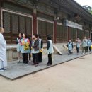 경주힐링캠프 이미지