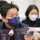 우리의원 이미지