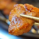 홍천냉동 이미지