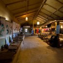 선녀와나무꾼 이미지